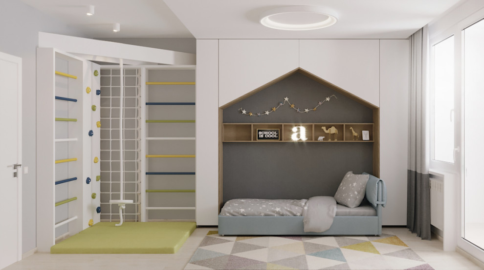 РЕСПУБЛИКА