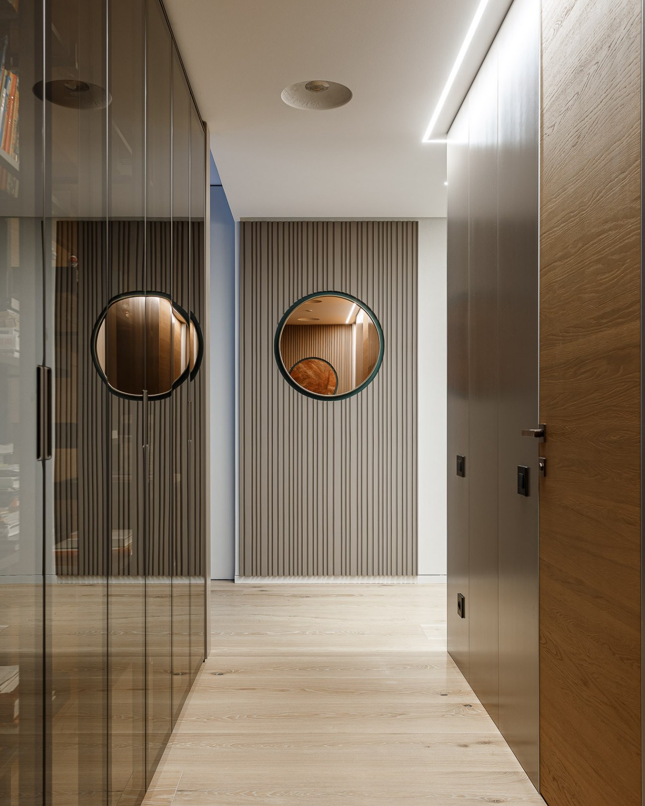 ЖК "Кандинский"