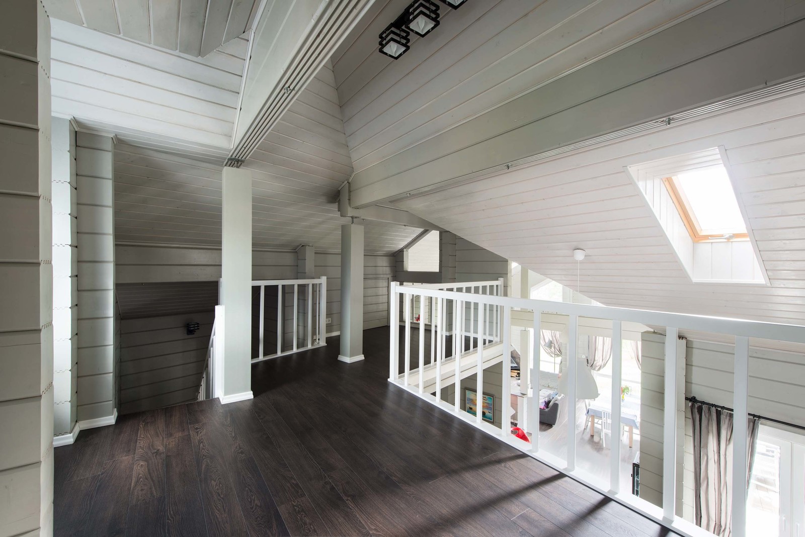 Медвежий угол