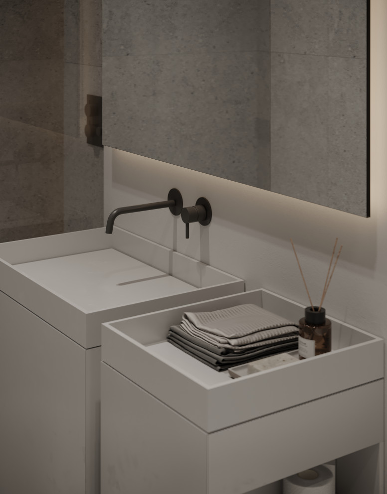 Обложка проекта: DP.136