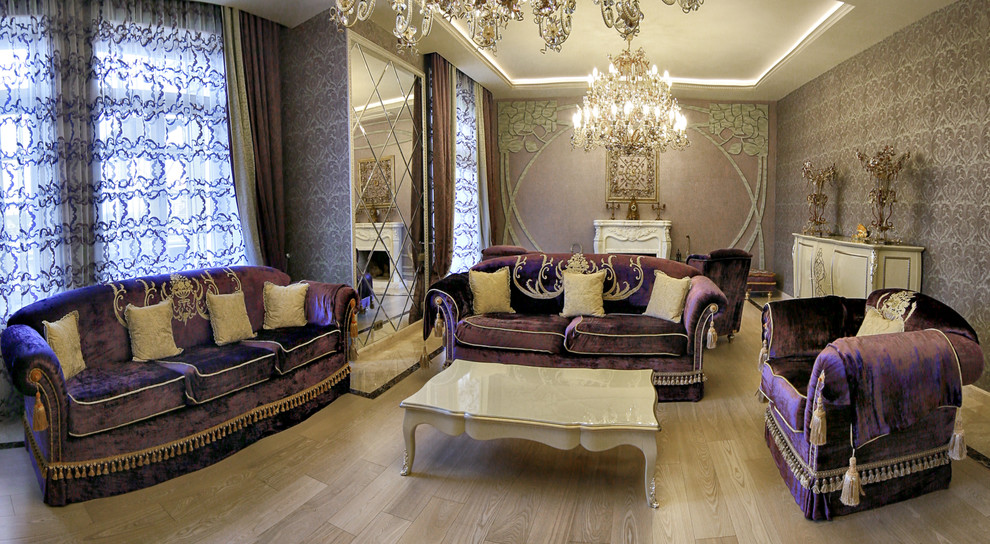 Горки -2 фото