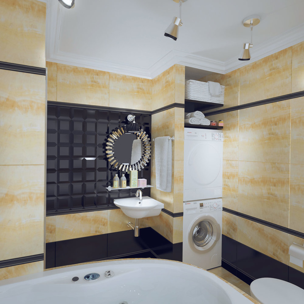 Обложка проекта: Квартира г.Волгоград