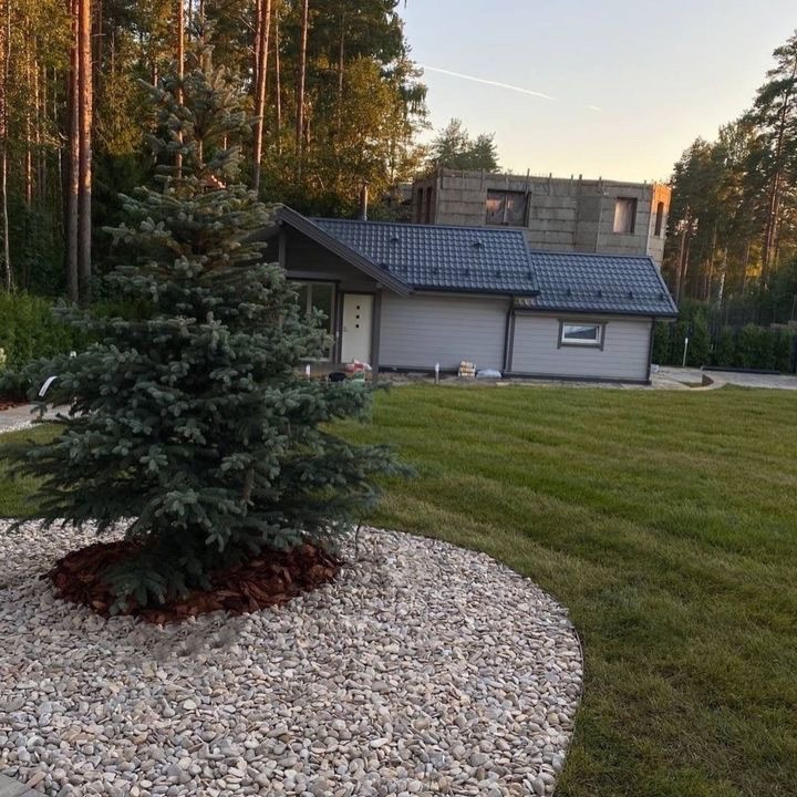 7FF67DF6-BE09-406E-B4D5-92AD44E34C62