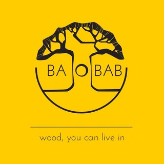 Яна Фельдман