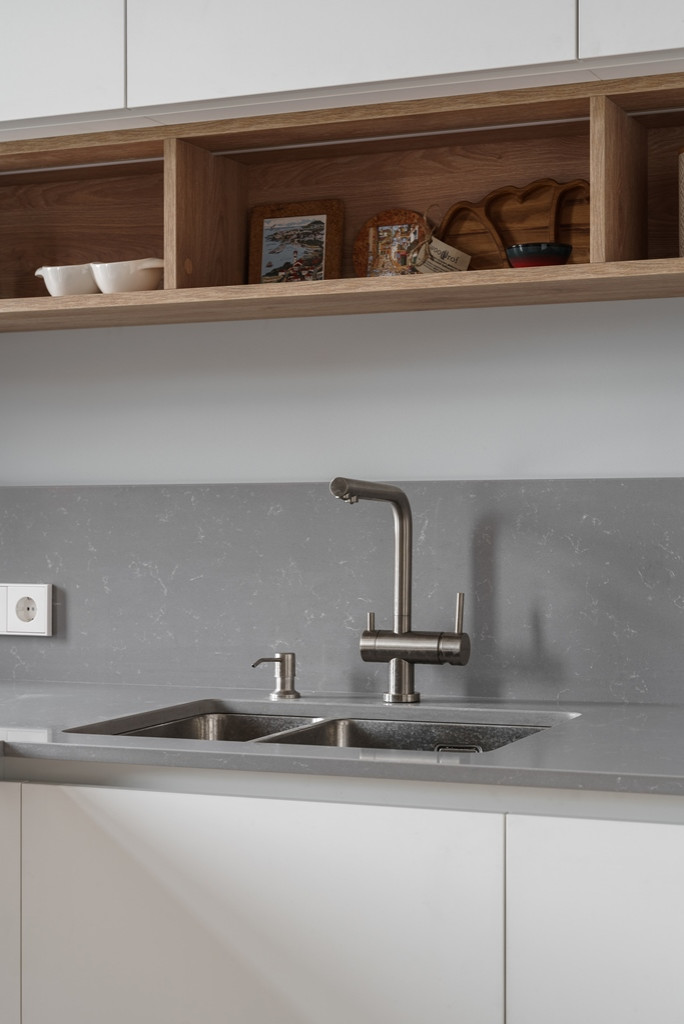 ЖК Счастье на соколе