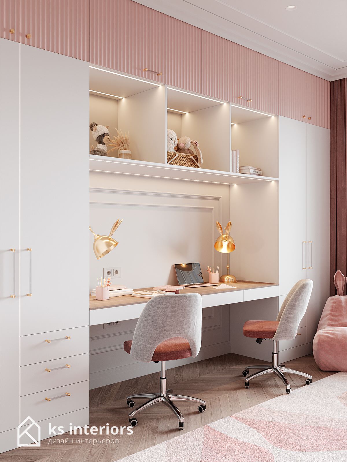 ЖК Фили Сити