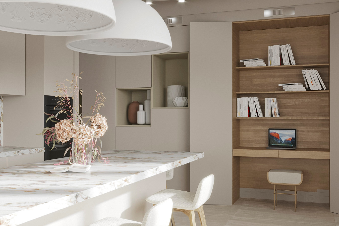 проект FUTURUM