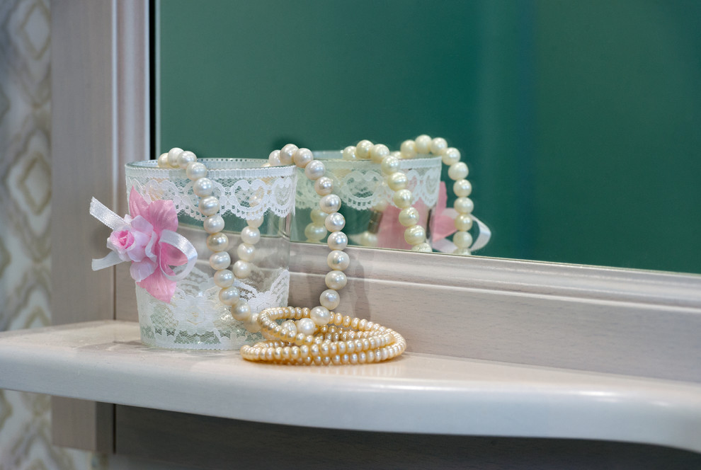 дом в николаевке