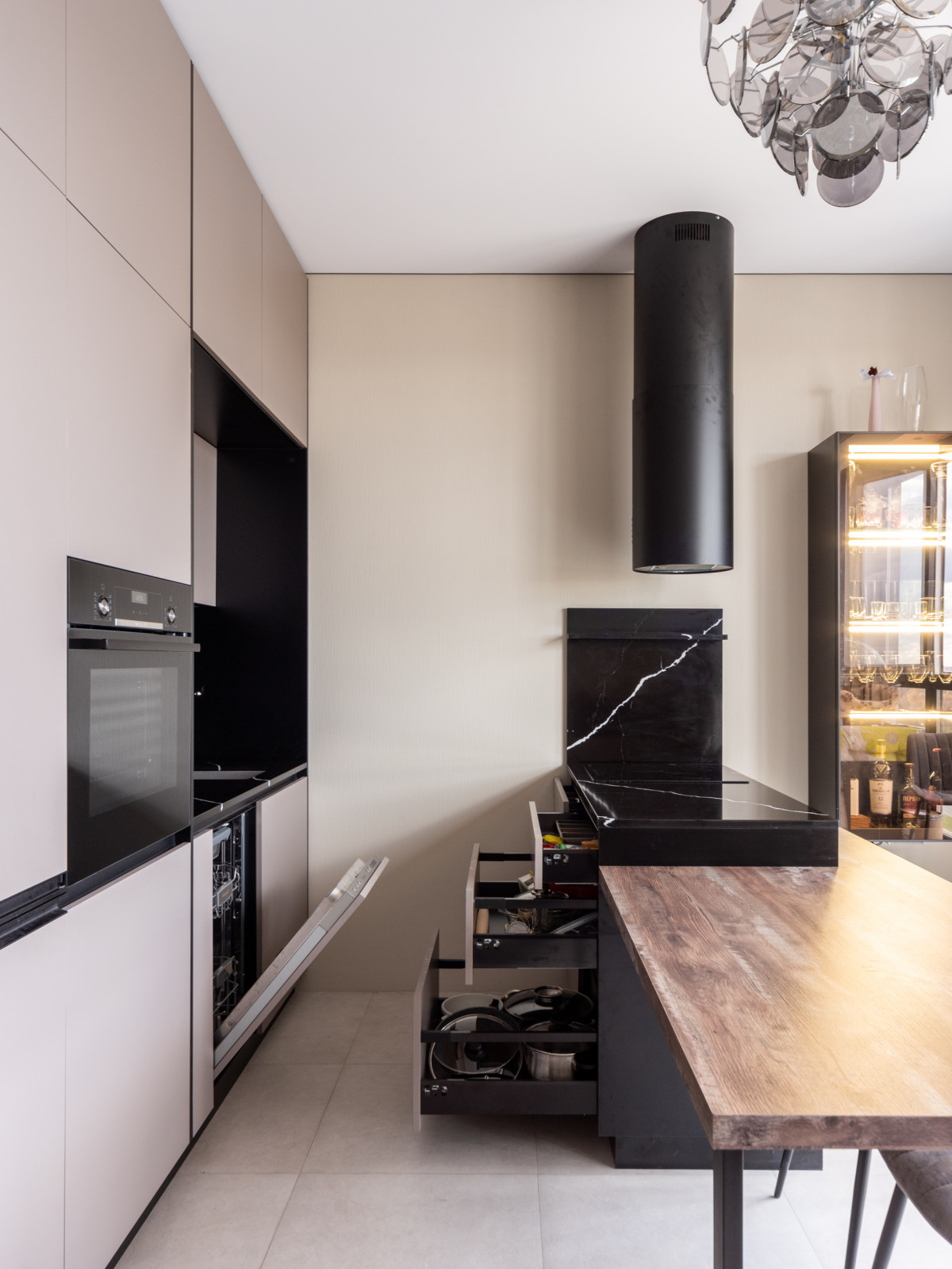 ЖК "Испанские кварталы"