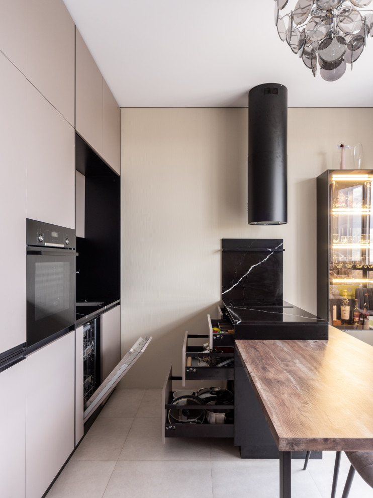 ЖК "Испанские кварталы"