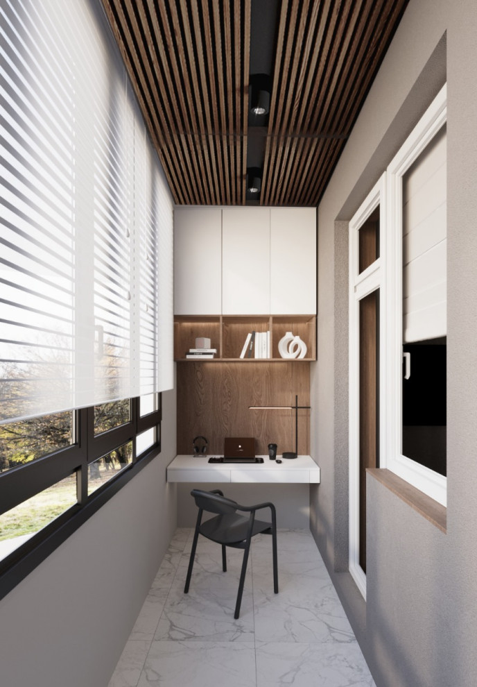 Обложка проекта: ЖК АЙДИ КУДРОВО