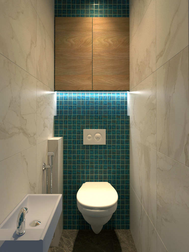 Квартира для остановки проездом