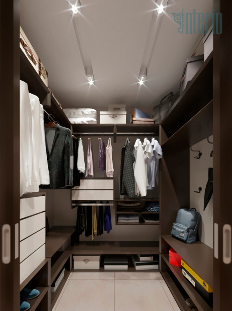 Квартира в Нижнем Новгороде, 48кв.м., Ноябрь 2019