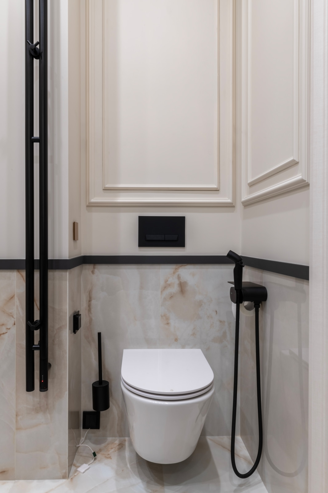 ЖК "Gtand House Club"