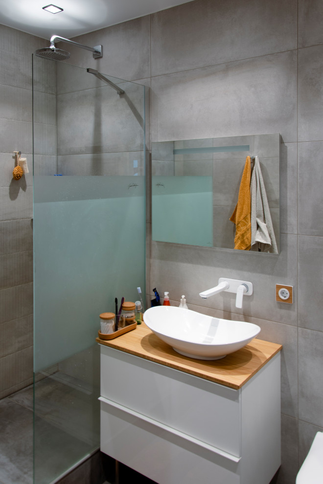 Приморский 62