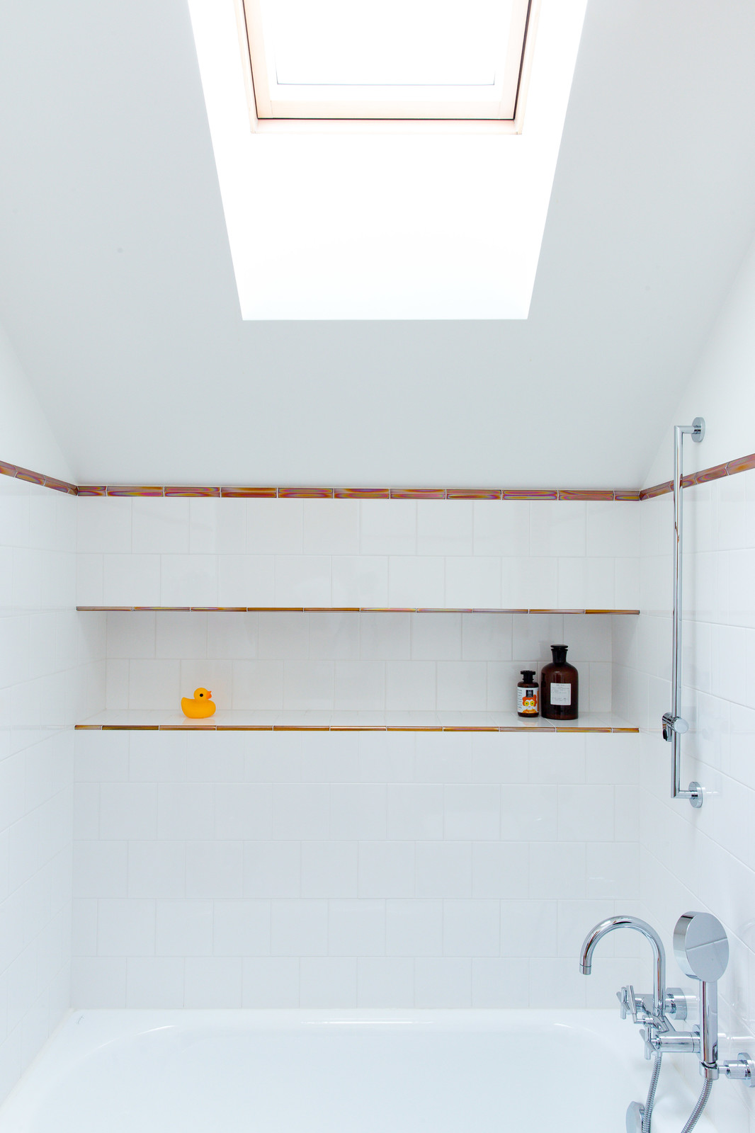 Итерьер загородного дома, дизайнер Дана Матковская, архитектор Григорий Орехов