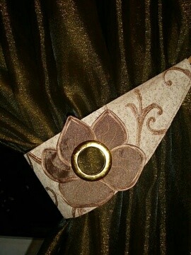 облака из пуха