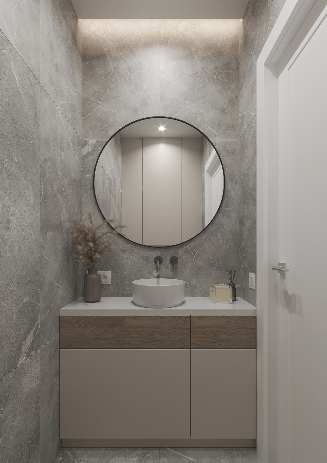 ЖК Академика Павлова