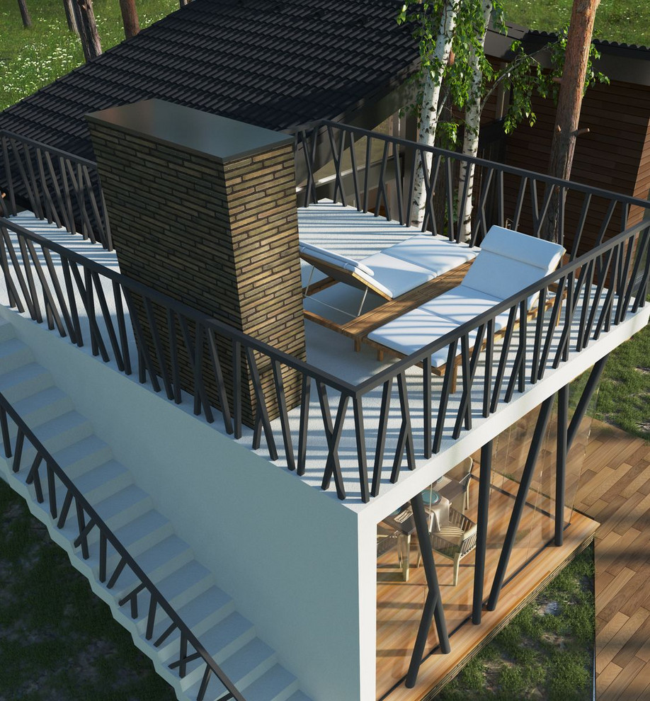 Баня | Образцово | Екатеринбург