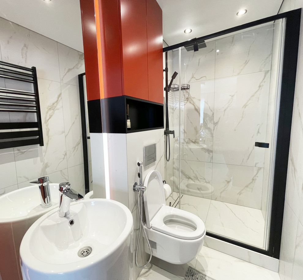 Домик "выходного дня"