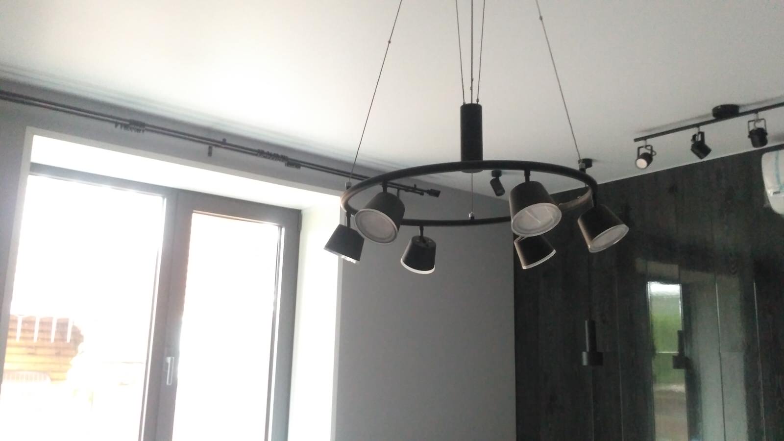 Дом Йоркшир