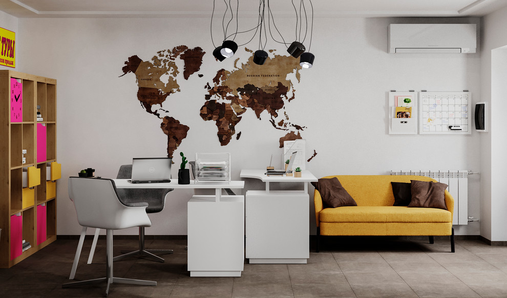 Обновление турагенства  "горячие туры"