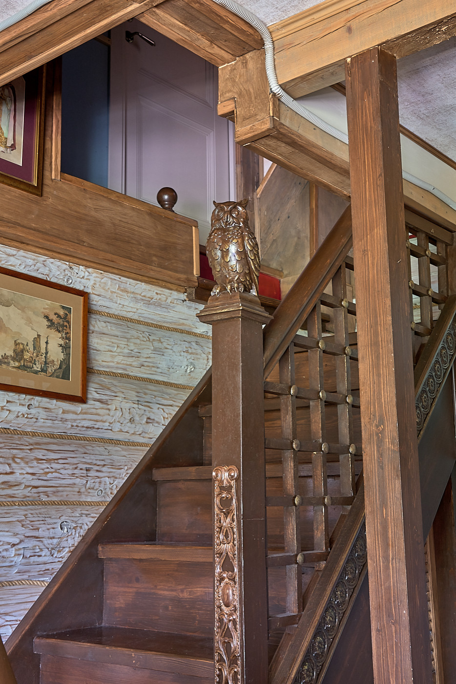 Дом архитектора (Домодедово)