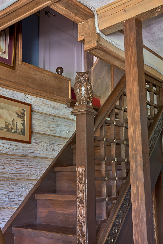 Дом архитектора (Домодедово)