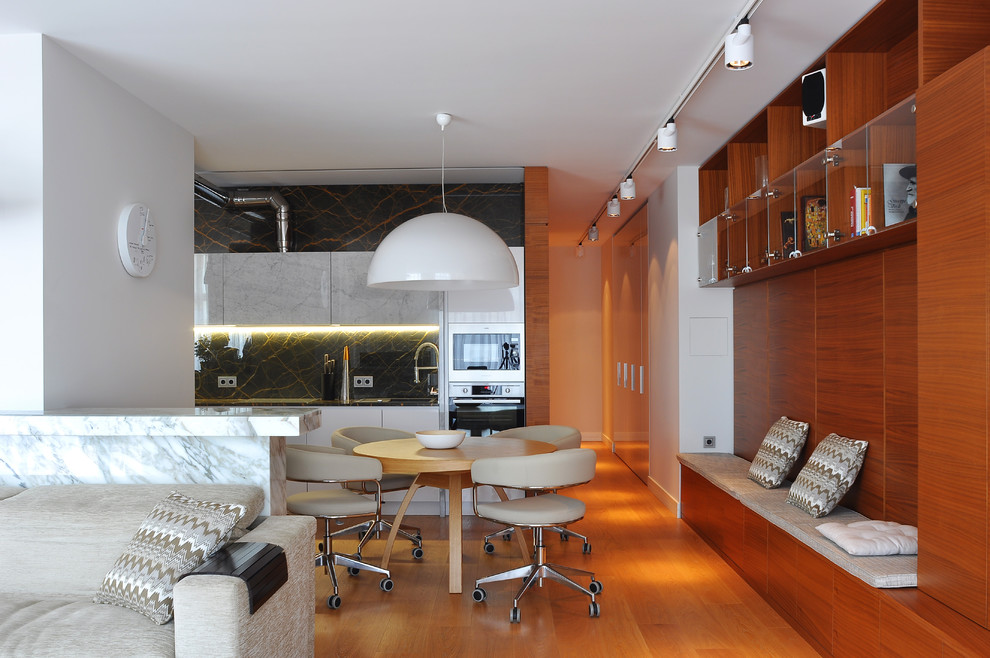 Галерея работ