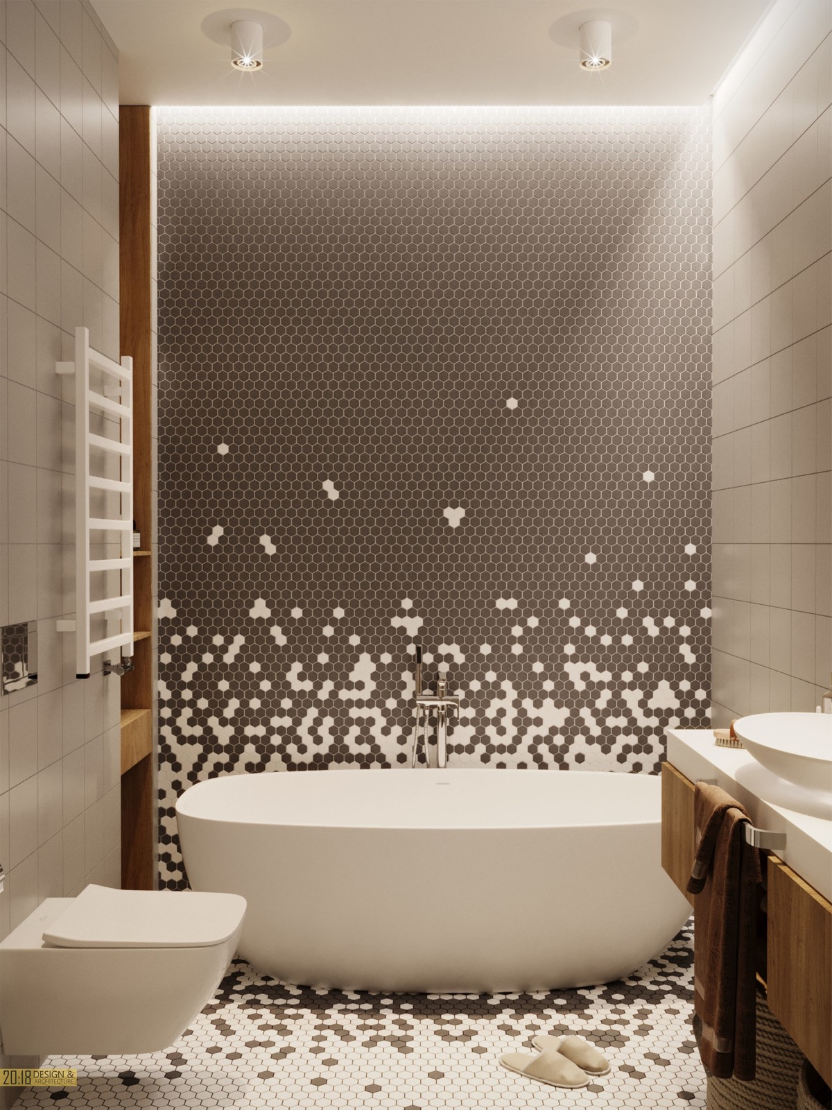 4Х КОМНАТНАЯ КВАРТИРА В ЗЕЛЕНОГРАДЕ