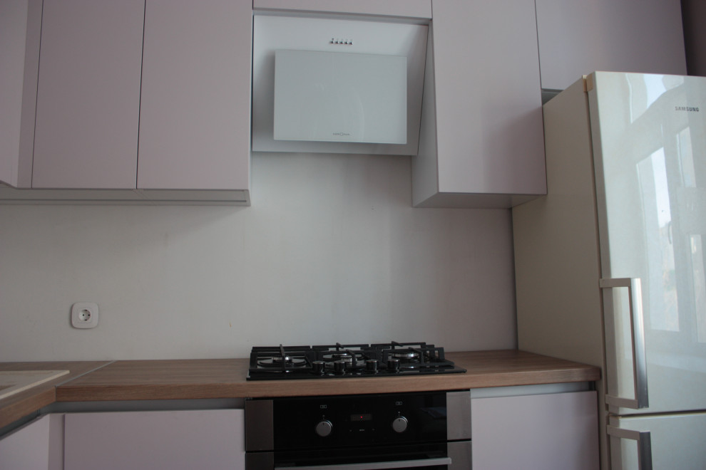 Гузель Гильфанова