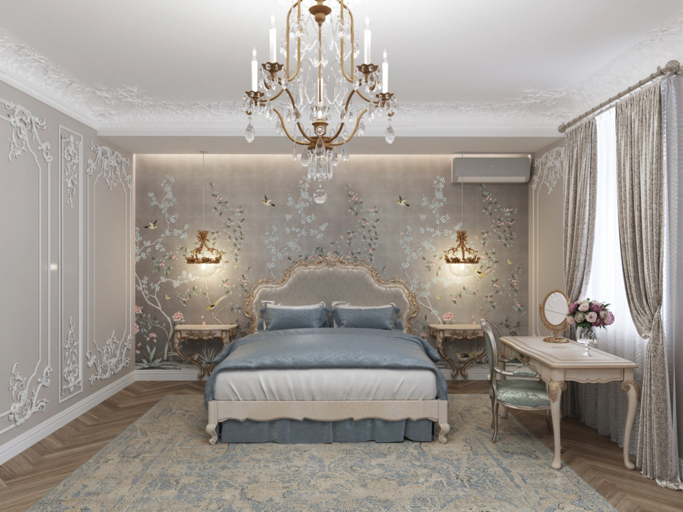 Квартира в Махачкале для большой семьи