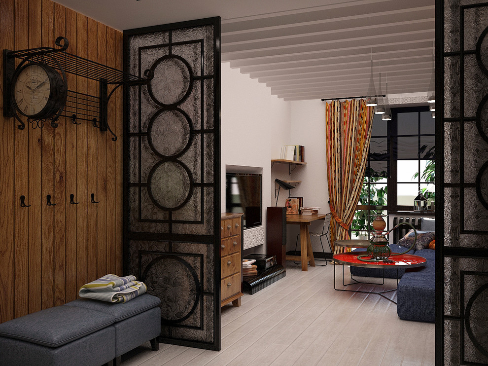 specific_room