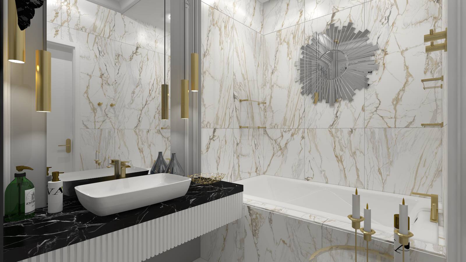 СИМФОНИЯ КЛАССИКИ