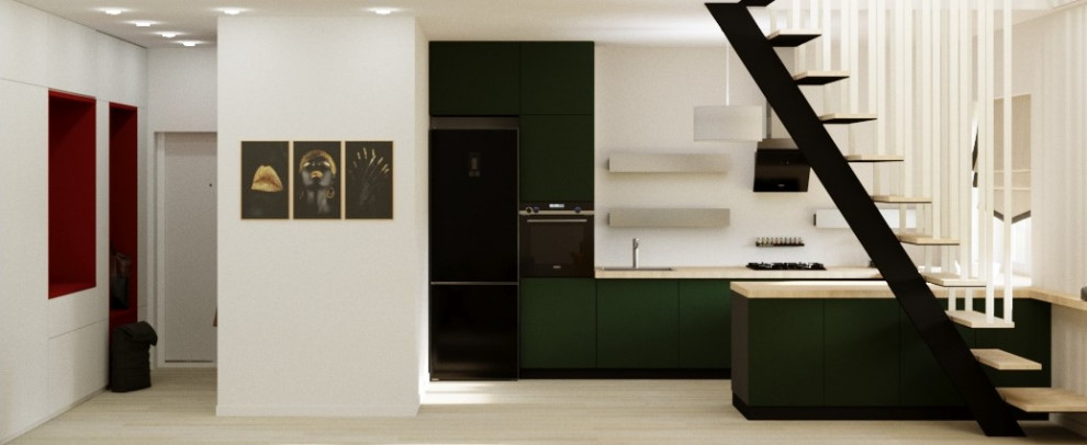 г. Сестрорецк