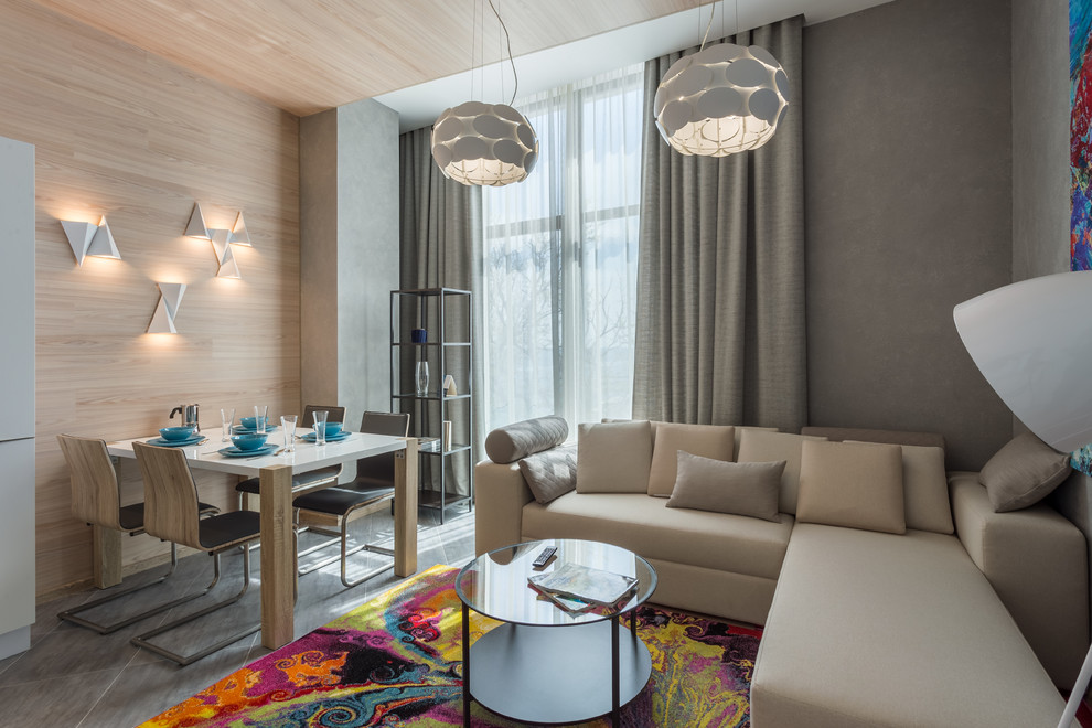 Обложка альбома: Идеи пользователя webuser_68173270533