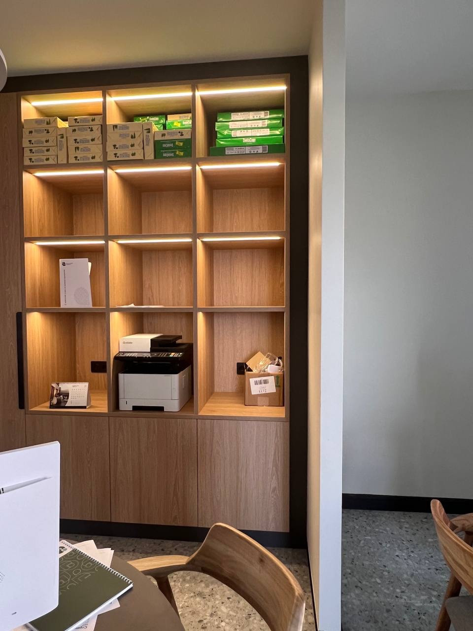 2024-07-12 17-35-28 (1).PNG