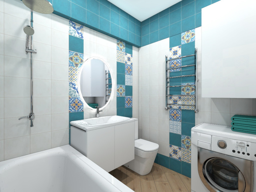 Обложка проекта: молодому одинокому)