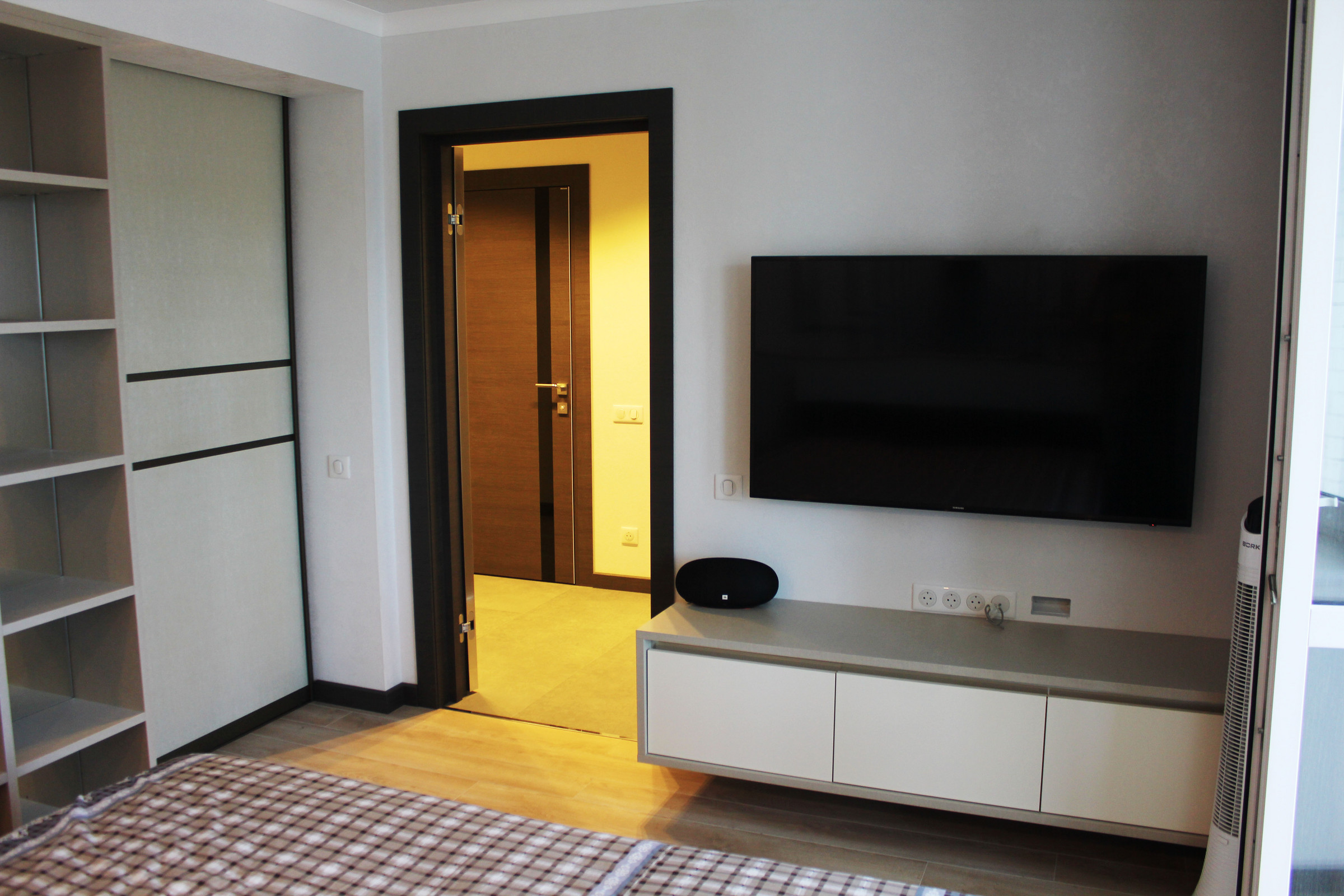 Кострома Солнечный переулок