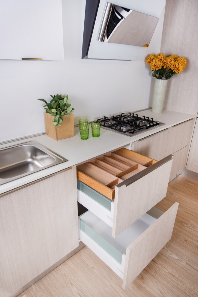 Съемка экспозиции мебели. Салон итальянской мебели Калипсо.