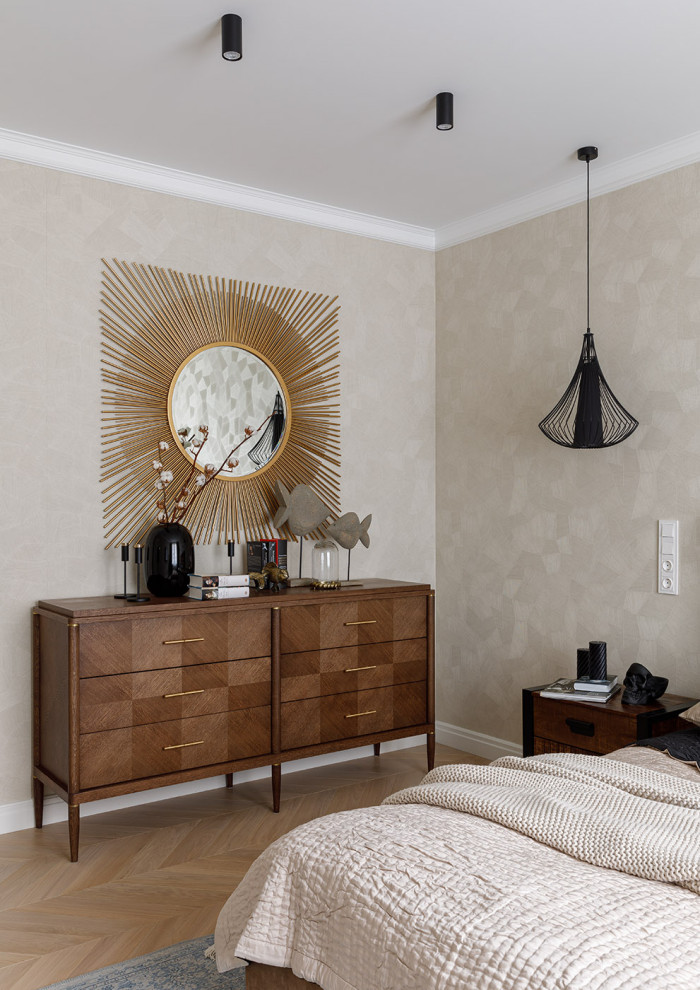 ЖК Жемчужный фрегат