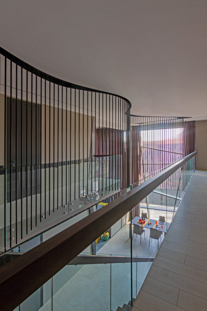 Дом на Холме