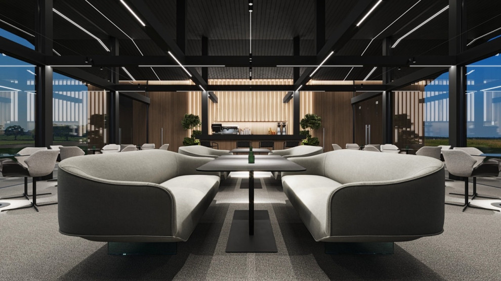 WhatsApp Image 2022-05-28 at 22.11.02.jpeg