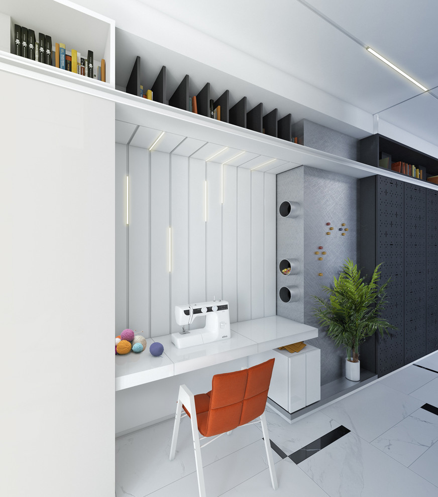 Цвет решает не всё