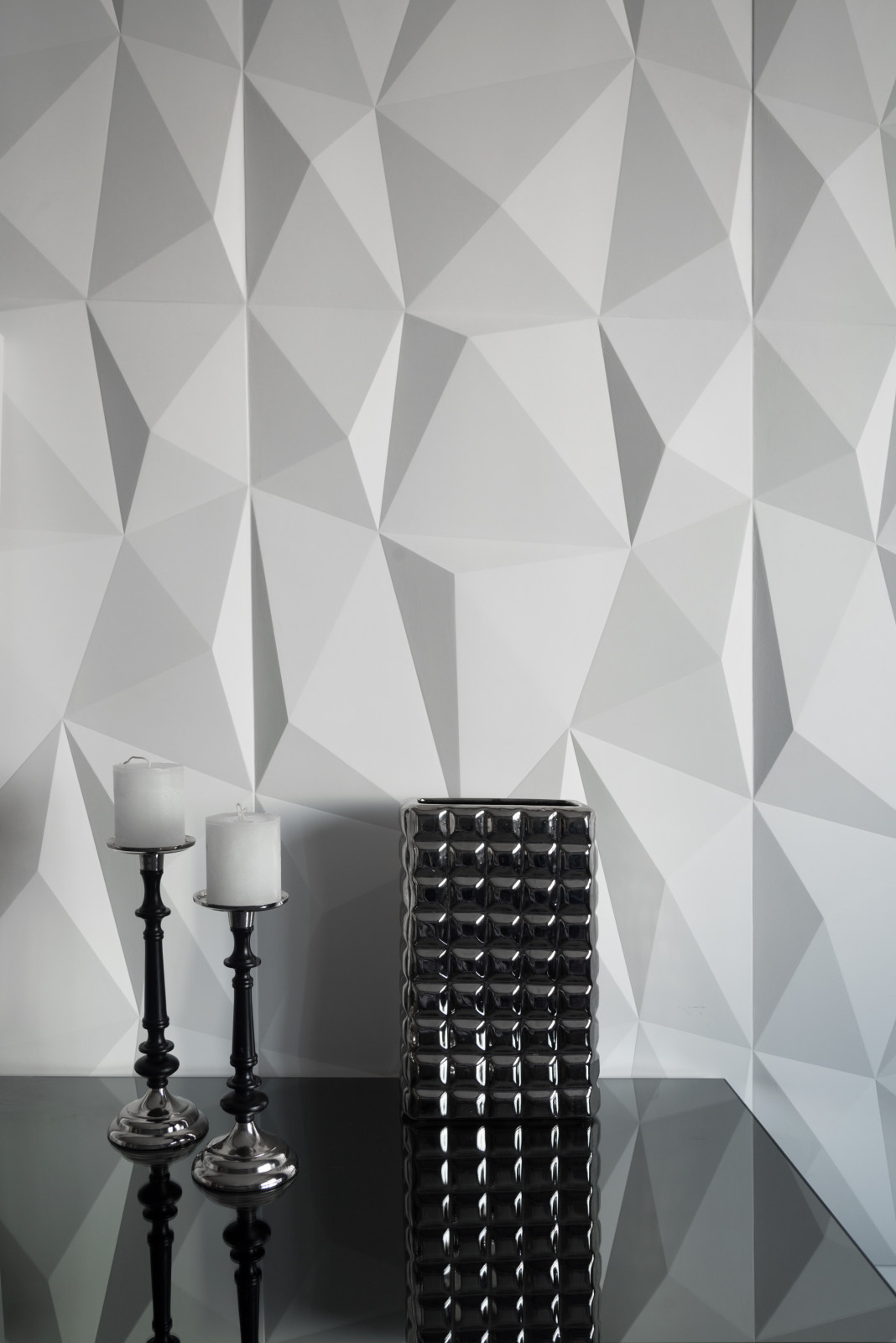 Квартира в ЖК Розмарин