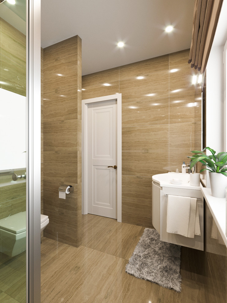 Семейный очаг  Загородный дом  163 кв.м