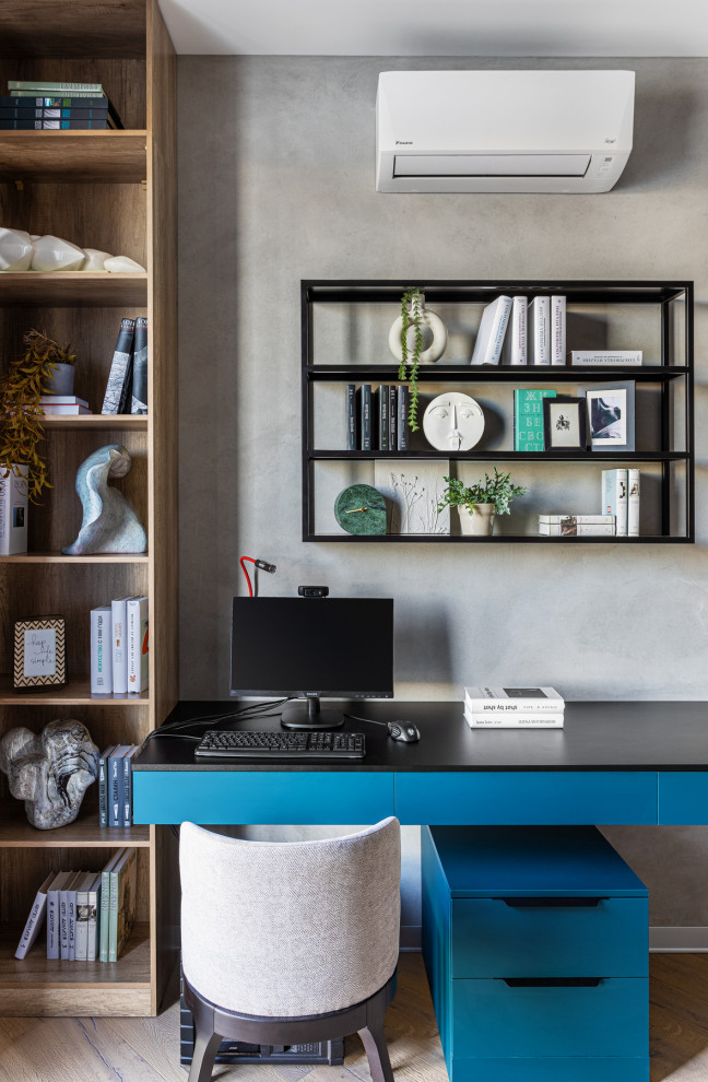 Жк Ривер парк