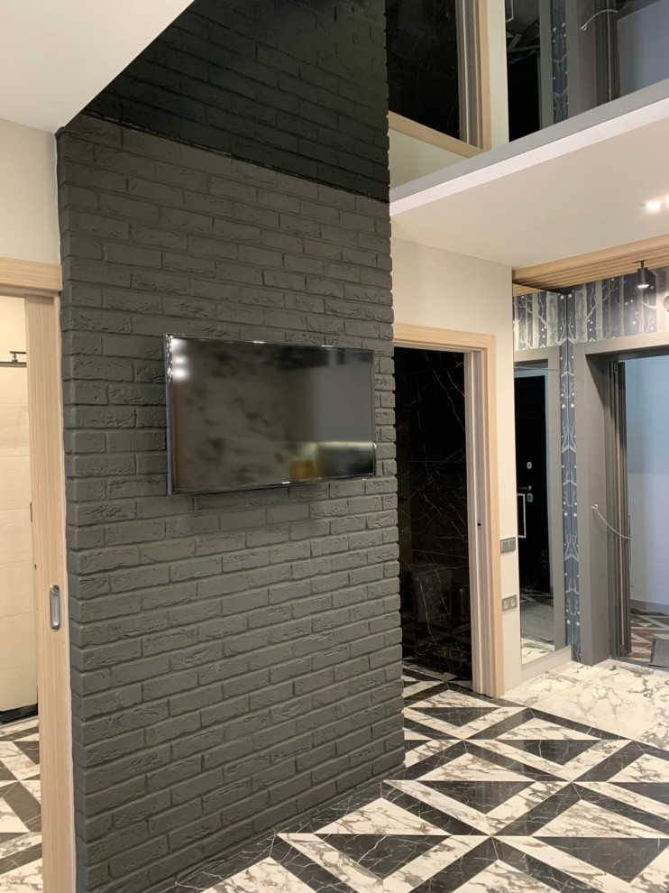 Для особенных людей