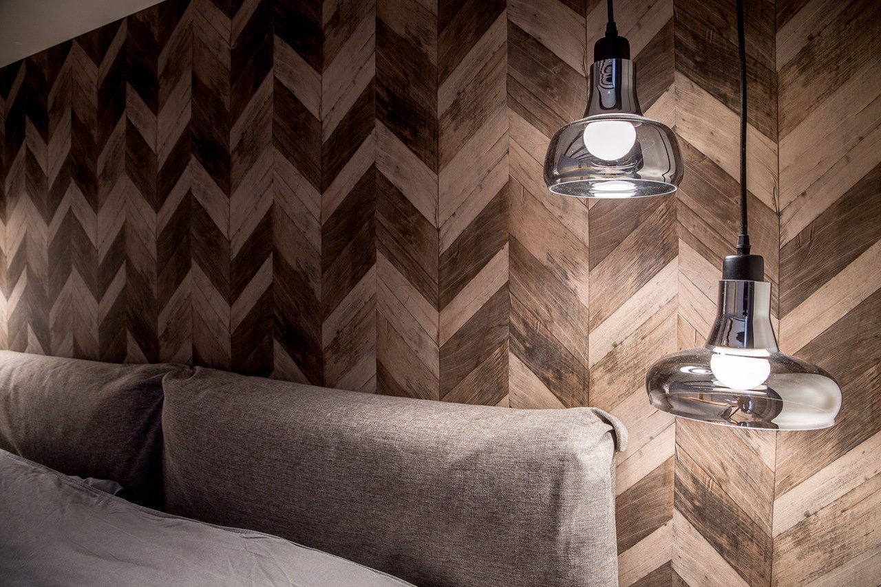 Обложка альбома: Спальня