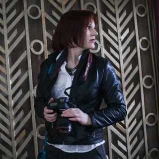 Фото профиля Татьяна Ильина